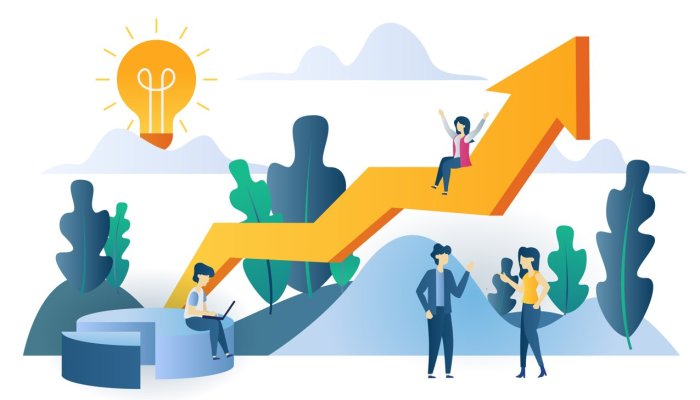 Increase Website Traffic With These 27 Actionable Strategies
