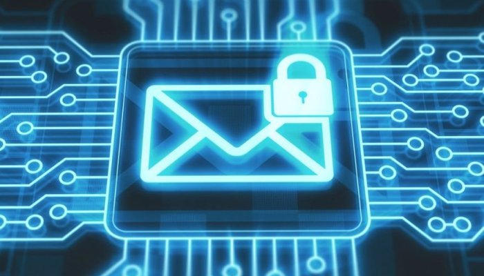 5 Of The Biggest Email Vulnerabilities