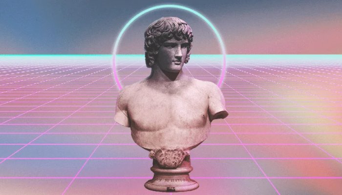 Комплекс бога – что это такое, как обнаружить и что с этим делать