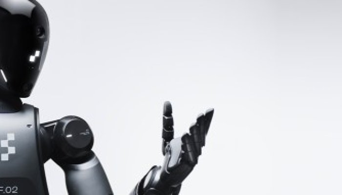 Tesla Optimus Shifts Gears: A Bold Move to Vision-Only Robot Training