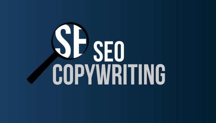 SEO-тексты и копирайтинг: как писать для людей и поисковиков