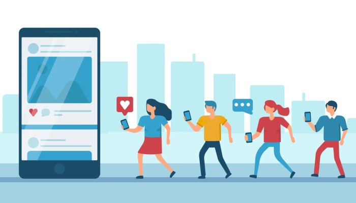 6 Key Elements to Enhance User-Generated Content on Social Media