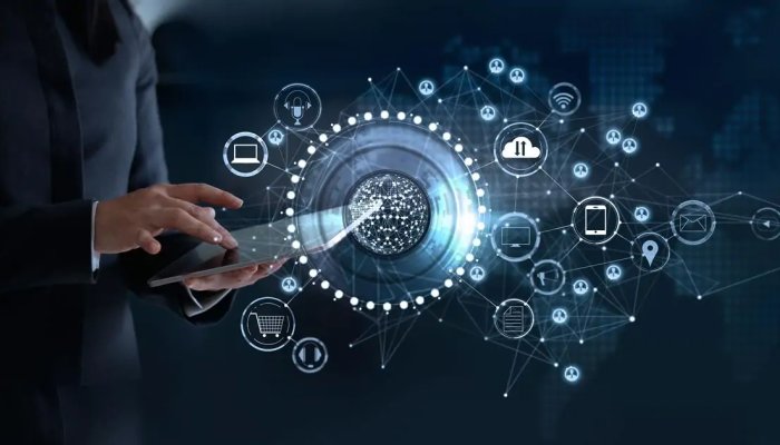 15 Digital Marketing Strategy Touchdowns That Will Boost Your Company’s Revenue