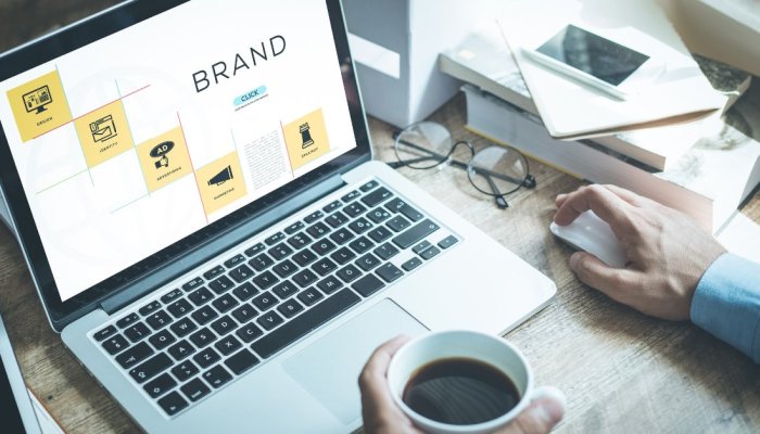 5 Smart Branding Strategies You Can Use Now