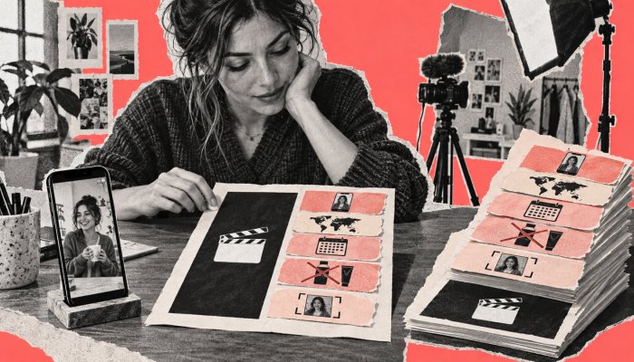 Creator-Buyout berechnen: Fünf Klauseln entscheiden über den echten Preis