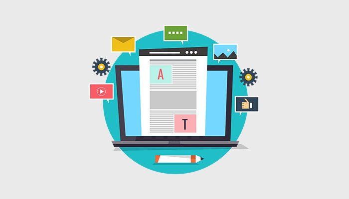4 Types of Blog Content that Always Creates a Buzz
