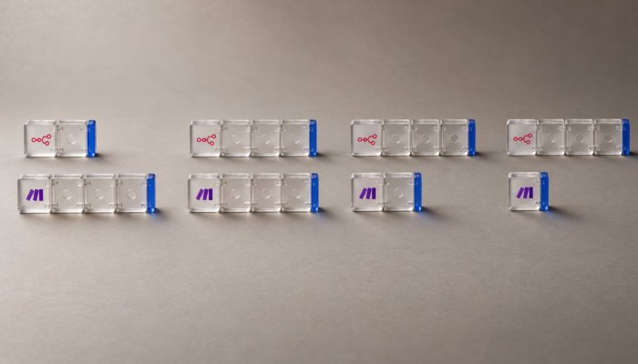 n8n ali Make: četrti korak lahko obrne strošek avtomatizacije