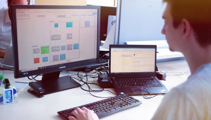 How to Build a Solid R&D Strategy