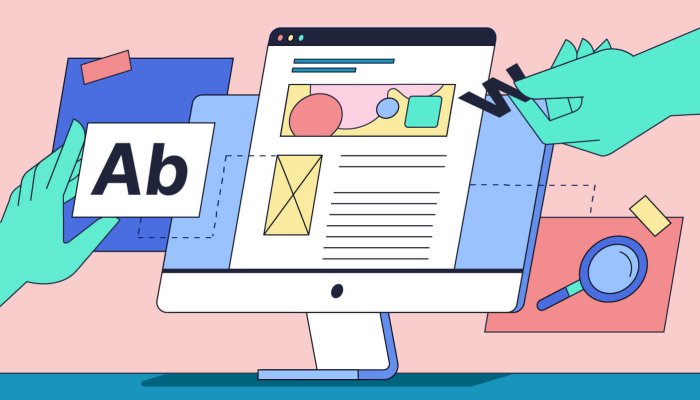 How to Write a Blog Post That Actually Gets Seen
