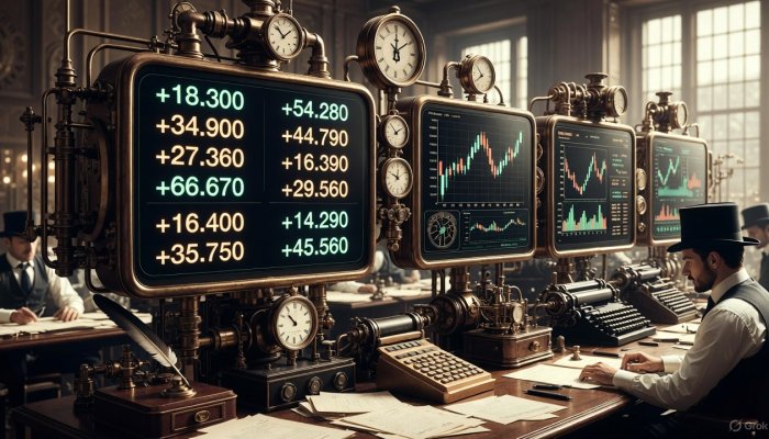 Crypto's Hidden Liquidity Trap: Tom Lee's Bombshell on Market Makers and the Bitcoin Bloodbath