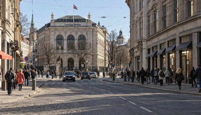 Mintos vai PeerBerry: 60 dienu atpirkums neaizstāj licenci