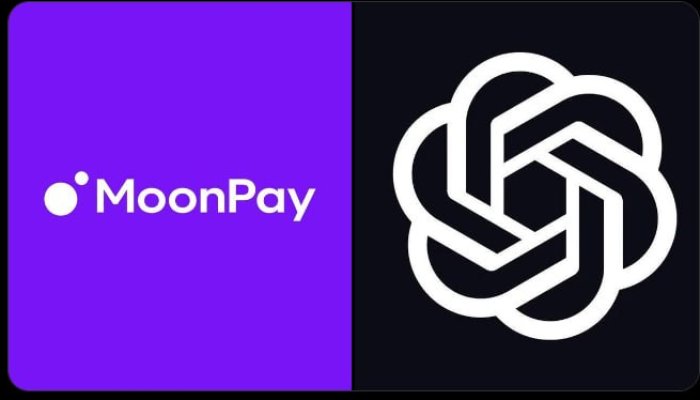 The ChatGPT Crypto "Buy Button" Hype: MoonPay Just Mastered the Old Plugin Scam Playbook