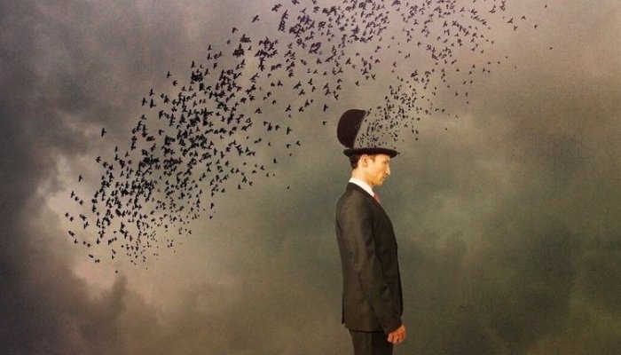 How Social Media Marketers Are Using AI To Improve Their Performance