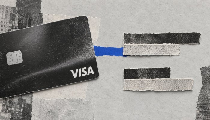 Stripe vs Adyen: The $1M Volume Mark Can Flip the Cheaper Processor