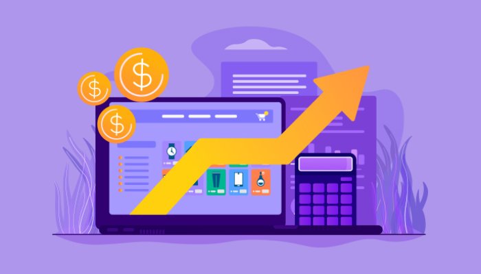 How to Use Pinterest Buyable Pins to Boost Ecommerce Sales