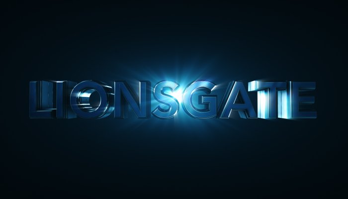 Lionsgate's AI Deal Sounds a Lot Like It Wants to Replace the Jobs of Storyboard and VFX Artists