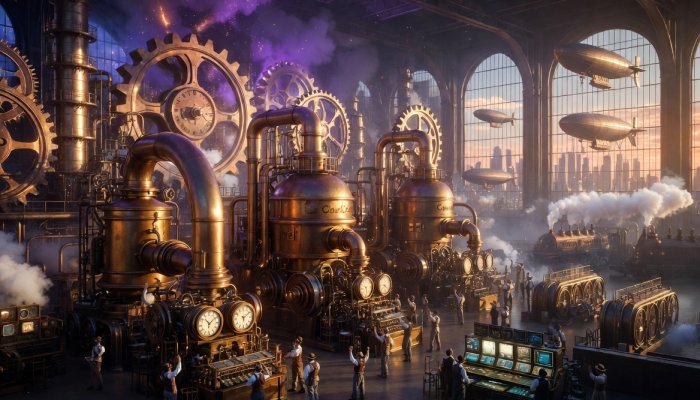 “The Classic Product Playbook Is Dead”: What Anthropic’s Head of Product Learned Building Claude