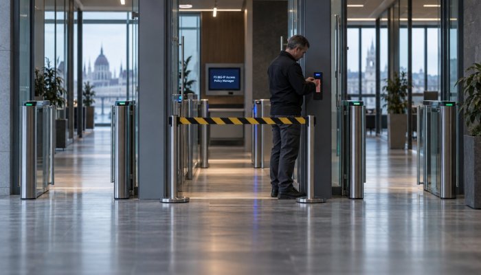 Az F5 kritikus hibáját már kihasználják, de nem minden APM-beállítás érintett