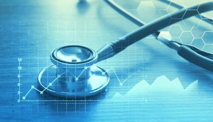 The Technology Behind Medical