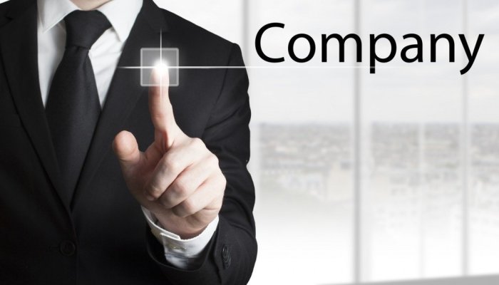 How To Incorporate Quora Into Your Content Marketing Strategy