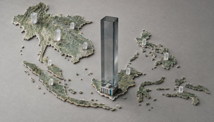 Vốn startup Đông Nam Á tăng gần ba lần, nhưng một thương vụ kéo cả thị trường