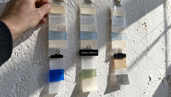 Prompt Caching spart bis zu 80 Prozent – dynamische Inhalte gehören ans Ende