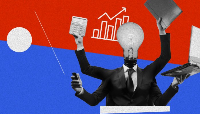 Настройка КМС в Google Ads: пошаговая инструкция