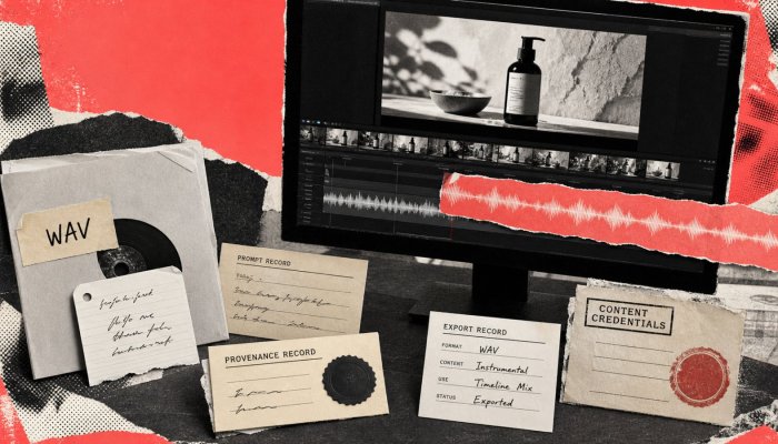 Música de Firefly en vídeos monetizados: qué permite realmente la licencia