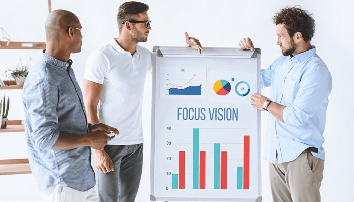 Top 12 Productivity Tips to Help Your Small Business Thrive