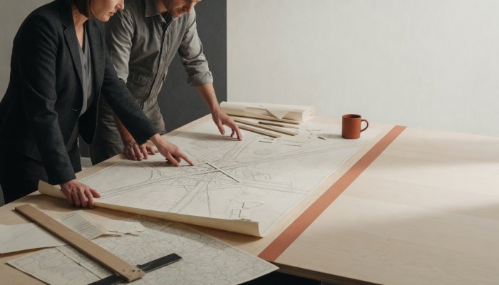 USDOT Allocates $1.73 Billion in FY2026 BUILD Grants for 127 Projects