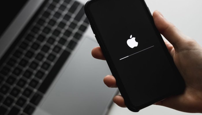 Как отключить автообновления Инстаграм на iOS (iPhone) и Android