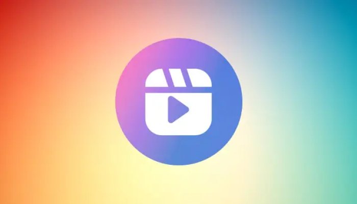 Snapinsta – Best Instagram Content Downloads