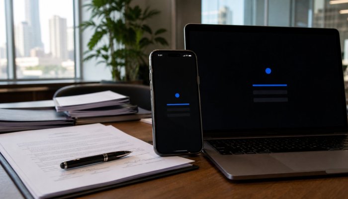 Instinct vale US$ 2,5 bilhões antes de sair do beta privado