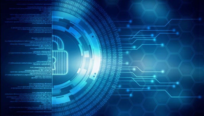 4 Software Security Development Issues and How to Fix Them