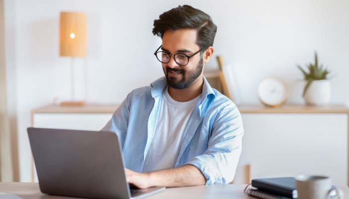Native advertising best practices – 11 ways to do it right