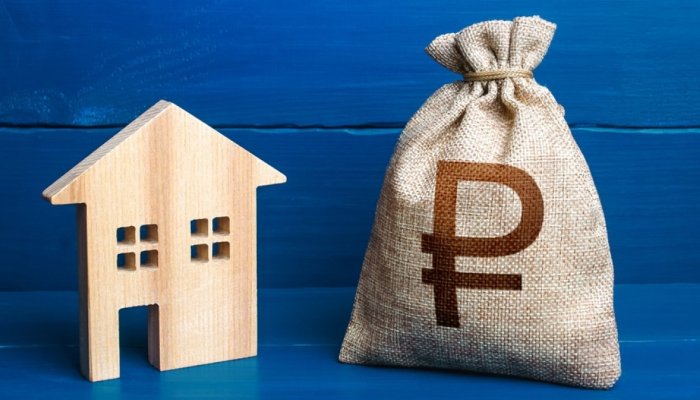 Как продать квартиру и не платить налог