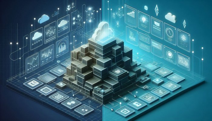 Django vs Headless CMS for Content-Heavy Startups