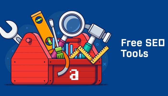 11 of the Most Effective SEO Tools You Need to Know About