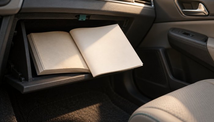 RAG vai hienosäätö? Muuttuva tieto suosii hakua