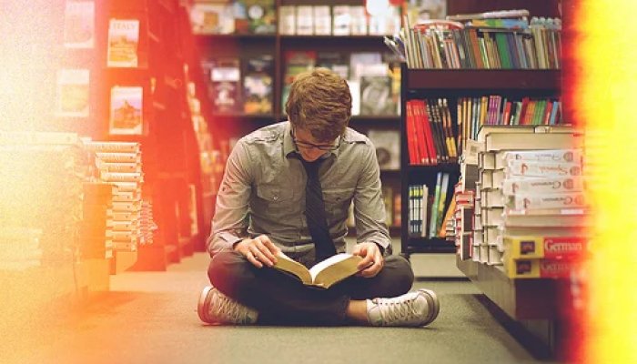 30 лучших книг по SMM для начинающих и опытных специалистов