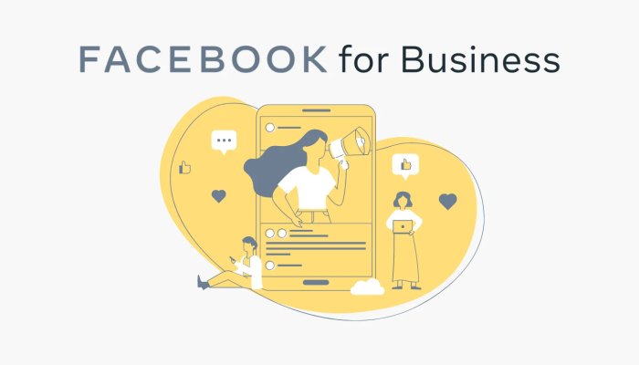 How to Make Hyper-Targeted Advertising for Business Using Facebook