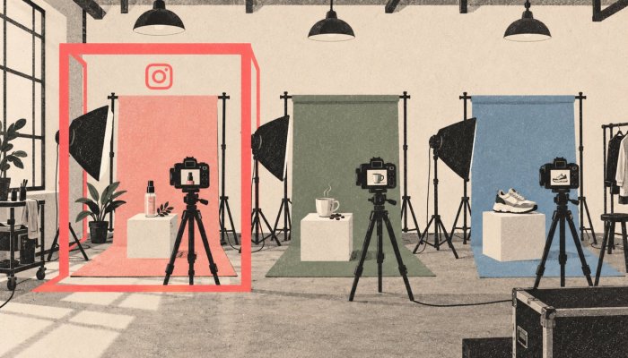 Later ou Hootsuite : le nombre de marques change plus que le prix affiché