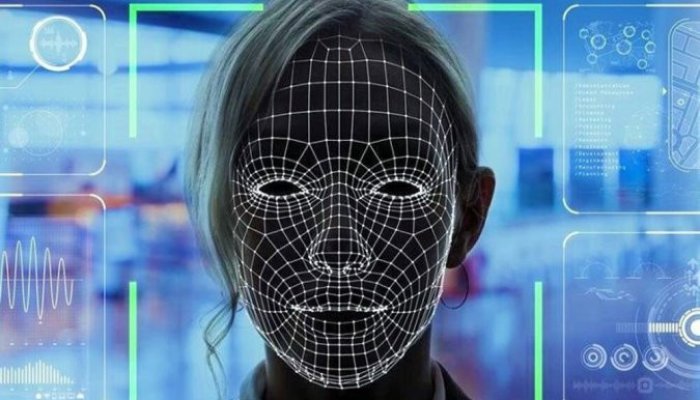Как отказаться от биометрии