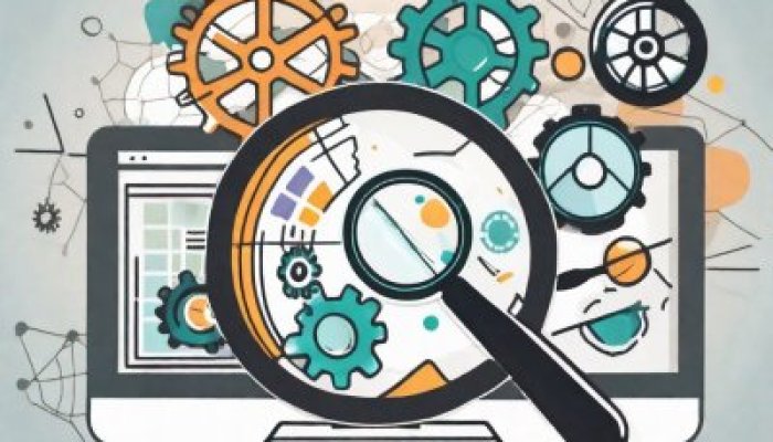 Dominating HVAC SEO in 2024
