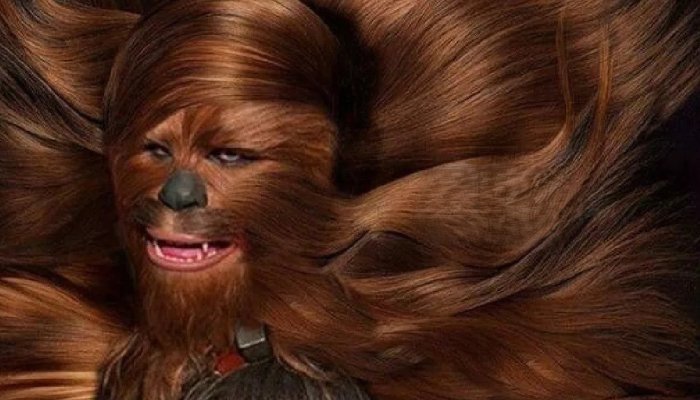 Barbers Alarmed When Customers Start Asking for AI-Generated Haircuts