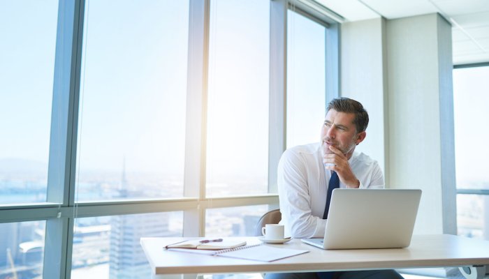 Tips On Selecting Reliable Sip Trunking Providers