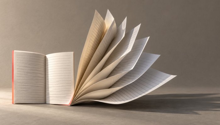 DeepL of Google Translate: nuance wint niet in elke taal