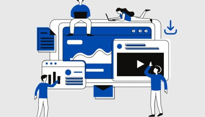 7 Best Ways to Download Embedded Videos For Free