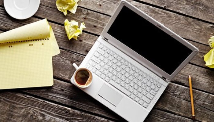 ТОП-5 мест, где брать тексты для рерайтинга