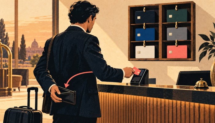 Soldo o Pleo: tre utenti minimi e rimborsi cambiano la scelta